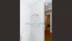 Foto 44 de Apartamento com 3 Quartos à venda, 120m² em Vila Prudente, São Paulo