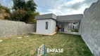 Foto 21 de Casa com 3 Quartos à venda, 100m² em Pousada Del Rey, Igarapé