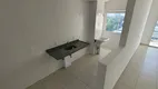 Foto 5 de Apartamento com 2 Quartos à venda, 61m² em Anil, Rio de Janeiro