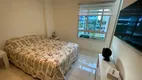 Foto 20 de Apartamento com 3 Quartos à venda, 93m² em Alphaville I, Salvador