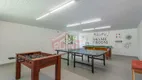Foto 29 de Casa de Condomínio com 4 Quartos à venda, 249m² em Badu, Niterói