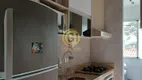 Foto 6 de Apartamento com 3 Quartos à venda, 80m² em Jardim Flórida, Jacareí