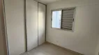 Foto 10 de Apartamento com 3 Quartos à venda, 112m² em Buritis, Belo Horizonte