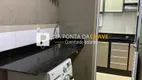 Foto 16 de Apartamento com 2 Quartos à venda, 61m² em Vila Luzita, Santo André