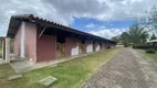 Foto 14 de Lote/Terreno à venda, 830m² em Zona Rural, São Cristóvão