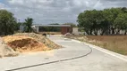 Foto 15 de Lote/Terreno à venda, 224m² em Prainha, Aquiraz