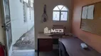 Foto 10 de Casa com 7 Quartos à venda, 570m² em Taquara, Rio de Janeiro