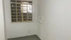 Foto 13 de Apartamento com 2 Quartos à venda, 52m² em Perdizes, São Paulo
