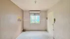 Foto 13 de Apartamento com 1 Quarto à venda, 32m² em Canudos, Novo Hamburgo