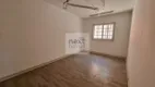 Foto 18 de Casa com 6 Quartos à venda, 457m² em Jardim Bonfiglioli, São Paulo