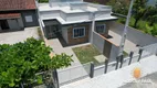 Foto 6 de Casa com 3 Quartos à venda, 90m² em Cambijú, Itapoá