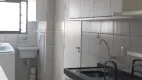 Foto 15 de Apartamento com 3 Quartos à venda, 61m² em Boa Viagem, Recife