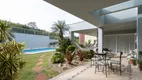 Foto 23 de Casa de Condomínio com 3 Quartos à venda, 699m² em Nonoai, Porto Alegre