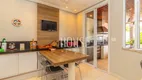 Foto 12 de Casa de Condomínio com 4 Quartos à venda, 441m² em Condominio Angelo Vial, Sorocaba