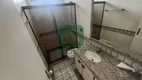 Foto 14 de Casa com 3 Quartos para alugar, 200m² em Martins, Uberlândia