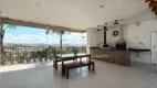 Foto 45 de Casa de Condomínio com 3 Quartos à venda, 270m² em Urbanova, São José dos Campos