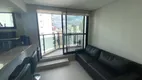 Foto 26 de Apartamento com 1 Quarto à venda, 85m² em Itaim Bibi, São Paulo