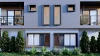 Foto 28 de Casa de Condomínio com 3 Quartos à venda, 106m² em Ambrósio, Garopaba