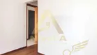 Foto 8 de Apartamento com 3 Quartos à venda, 101m² em Vila Olímpia, São Paulo