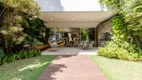 Foto 24 de Casa com 3 Quartos à venda, 673m² em Jardim Paulista, São Paulo