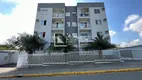 Foto 5 de Apartamento com 2 Quartos à venda, 56m² em Quintino, Timbó