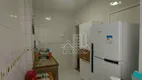 Foto 16 de Apartamento com 2 Quartos à venda, 65m² em São Domingos, Niterói