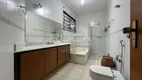 Foto 22 de Casa com 3 Quartos à venda, 355m² em Nova Ribeirânia, Ribeirão Preto