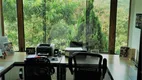 Foto 5 de Casa de Condomínio com 3 Quartos à venda, 260m² em Parque Nova Jandira, Jandira