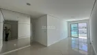 Foto 10 de Apartamento com 2 Quartos à venda, 108m² em Itapuã, Vila Velha