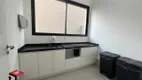 Foto 39 de Apartamento com 1 Quarto à venda, 25m² em Pinheiros, São Paulo