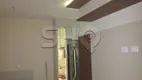 Foto 27 de Apartamento com 2 Quartos à venda, 47m² em Vila Constança, São Paulo