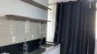 Foto 16 de Apartamento com 3 Quartos à venda, 86m² em Padre Eustáquio, Belo Horizonte