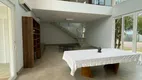 Foto 3 de Casa de Condomínio com 3 Quartos para venda ou aluguel, 330m² em Jardim Imperial, Cuiabá