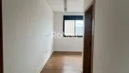 Foto 11 de Casa de Condomínio com 4 Quartos à venda, 250m² em Varanda Sul, Uberlândia