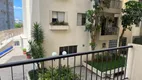 Foto 15 de Apartamento com 2 Quartos à venda, 56m² em Alto de Pinheiros, São Paulo