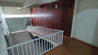 Foto 8 de Apartamento com 3 Quartos à venda, 140m² em Jardim Amália, Volta Redonda