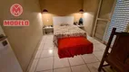 Foto 27 de Casa com 3 Quartos à venda, 249m² em Castelinho, Piracicaba