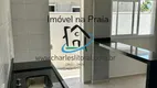 Foto 3 de Casa com 3 Quartos à venda, 70m² em Morro Do Algodao, Caraguatatuba