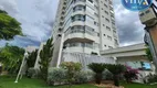 Foto 22 de Apartamento com 3 Quartos à venda, 117m² em Duque de Caxias, Cuiabá