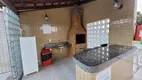 Foto 24 de Apartamento com 3 Quartos para alugar, 84m² em Olho d'Água, São Luís