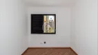 Foto 20 de Apartamento com 3 Quartos à venda, 92m² em Perdizes, São Paulo