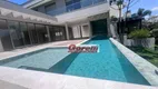 Foto 9 de Casa de Condomínio com 4 Quartos à venda, 550m² em Novo Horizonte Hills I e II , Arujá