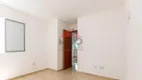 Foto 10 de Apartamento com 2 Quartos à venda, 40m² em Cidade A E Carvalho, São Paulo