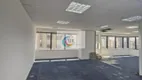 Foto 35 de Sala Comercial para alugar, 142m² em Itaim Bibi, São Paulo