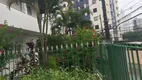 Foto 40 de Casa com 7 Quartos à venda, 350m² em Brotas, Salvador