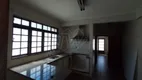 Foto 6 de Casa com 3 Quartos à venda, 319m² em Centro, Araraquara