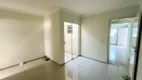 Foto 9 de Casa com 5 Quartos à venda, 220m² em Conjunto Cafezal 1, Londrina