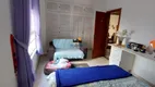Foto 5 de Apartamento com 2 Quartos à venda, 120m² em Itararé, São Vicente