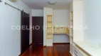 Foto 21 de Casa com 5 Quartos à venda, 379m² em Alto de Pinheiros, São Paulo