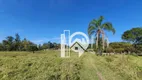 Foto 18 de Fazenda/Sítio com 7 Quartos à venda, 600m² em Ribeirão Grande, Pindamonhangaba